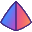 Prism'Os