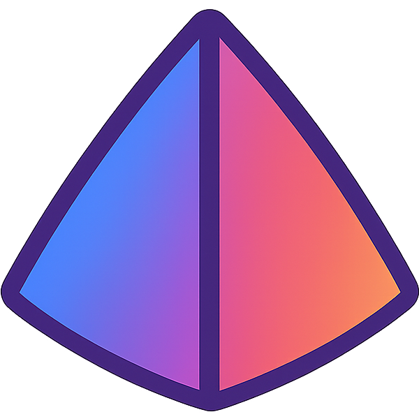 Prism'